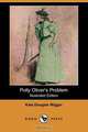 Polly Oliver