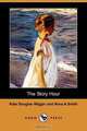 The Story Hour, Kate Douglas Wiggin 