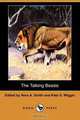 The Talking Beasts (Dodo Press), 