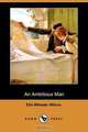 An Ambitious Man (Dodo Press), Ella Wheeler Wilcox 
