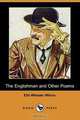 The Englishman and Other Poems (Dodo Press), Ella Wheeler Wilcox 