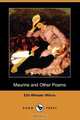 Maurine and Other Poems (Dodo Press), Ella Wheeler Wilcox 