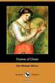 Poems of Cheer (Dodo Press), Ella Wheeler Wilcox 