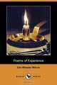 Poems of Experience (Dodo Press), Ella Wheeler Wilcox 