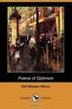 Poems of Optimism (Dodo Press), Ella Wheeler Wilcox 