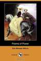 Poems of Power (Dodo Press), Ella Wheeler Wilcox 