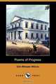 Poems of Progress, Ella Wheeler Wilcox 