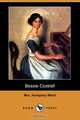 Bessie Costrell (Dodo Press), Mrs Humphry Ward 