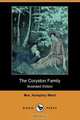 The Coryston Family (Illustrated Edition) (Dodo Press), Mrs Humphry Ward 