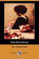 Delia Blanchflower (Dodo Press), Mrs Humphry Ward 