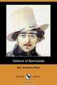 Helbeck of Bannisdale (Dodo Press), Mrs Humphry Ward 