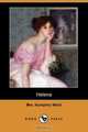 Helena (Dodo Press), Mrs Humphry Ward 