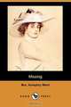 Missing (Dodo Press), Mrs Humphry Ward 