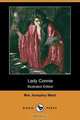 Lady Connie (Illustrated Edition) (Dodo Press), Mrs Humphry Ward 