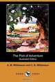 The Port of Adventure (Illustrated Edition) (Dodo Press), A. M. Williamson 
