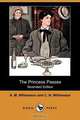 The Princess Passes (Illustrated Edition) (Dodo Press), A. M. Williamson 
