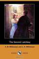 The Second Latchkey (Dodo Press), A. M. Williamson 