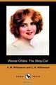 Winnie Childs, A. M. Williamson 