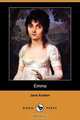 Emma, Jane Austen 