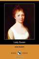 Lady Susan, Jane Austen 