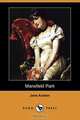 Mansfield Park, Jane Austen 