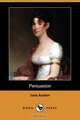 Persuasion, Jane Austen 