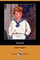 Cornelli (Dodo Press), Johanna Spyri 
