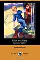 Erick and Sally (Illustrated Edition) (Dodo Press), Johanna Spyri 