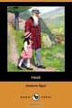 Heidi (Dodo Press), Johanna Spyri 