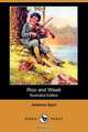 Rico and Wiseli (Illustrated Edition) (Dodo Press), Johanna Spyri 