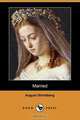 Married (Dodo Press), August Strindberg 