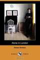 Alone in London (Dodo Press), Hesba Stretton 