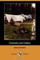 Cobwebs and Cables (Dodo Press), Hesba Stretton 