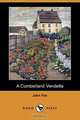 A Cumberland Vendetta (Dodo Press), John Fox 