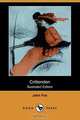 Crittenden (Illustrated Edition) (Dodo Press), John Fox 