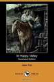 In Happy Valley (Illustrated Edition) (Dodo Press), John Fox 