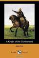 A Knight of the Cumberland (Dodo Press), John Fox 
