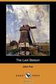 The Last Stetson (Dodo Press), John Fox 