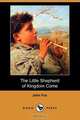 The Little Shepherd of Kingdom Come (Dodo Press), John Fox 
