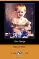 Little Songs (Dodo Press), Eliza Lee Follen 