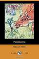 Piccolissima (Dodo Press), Eliza Lee Follen 