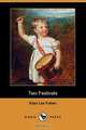 Two Festivals, Eliza Lee Follen 