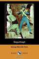 Begumbagh (Dodo Press), George Manville Fenn 