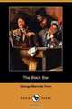 The Black Bar (Dodo Press), George Manville Fenn 