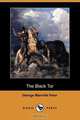 The Black Tor (Dodo Press), George Manville Fenn 