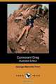 Cormorant Crag (Illustrated Edition) (Dodo Press), George Manville Fenn 