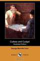 Cutlass and Cudgel (Dodo Press), George Manville Fenn 