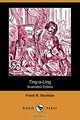 Ting-A-Ling (Illustrated Edition) (Dodo Press), Frank R. Stockton 