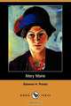 Mary Marie (Dodo Press), Eleanor H. Porter 