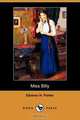 Miss Billy (Dodo Press), Eleanor H. Porter 